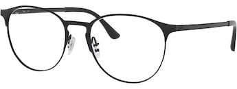 Ray-Ban 6375