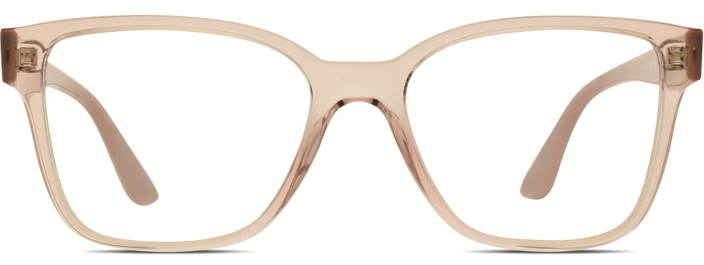 Vogue 5452 11