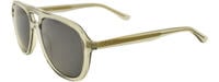 Hans Anders 000705S 01