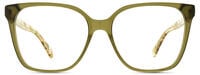 Longchamp 11