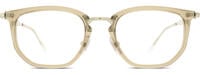 Ray-Ban 0RY9085V 11