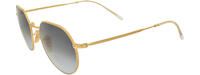 Ray-Ban 3565 01