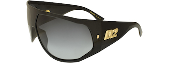 Dsquared2 Sun D2 0124/S
