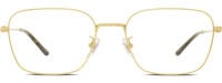 Ray-Ban 0RX8784D 11