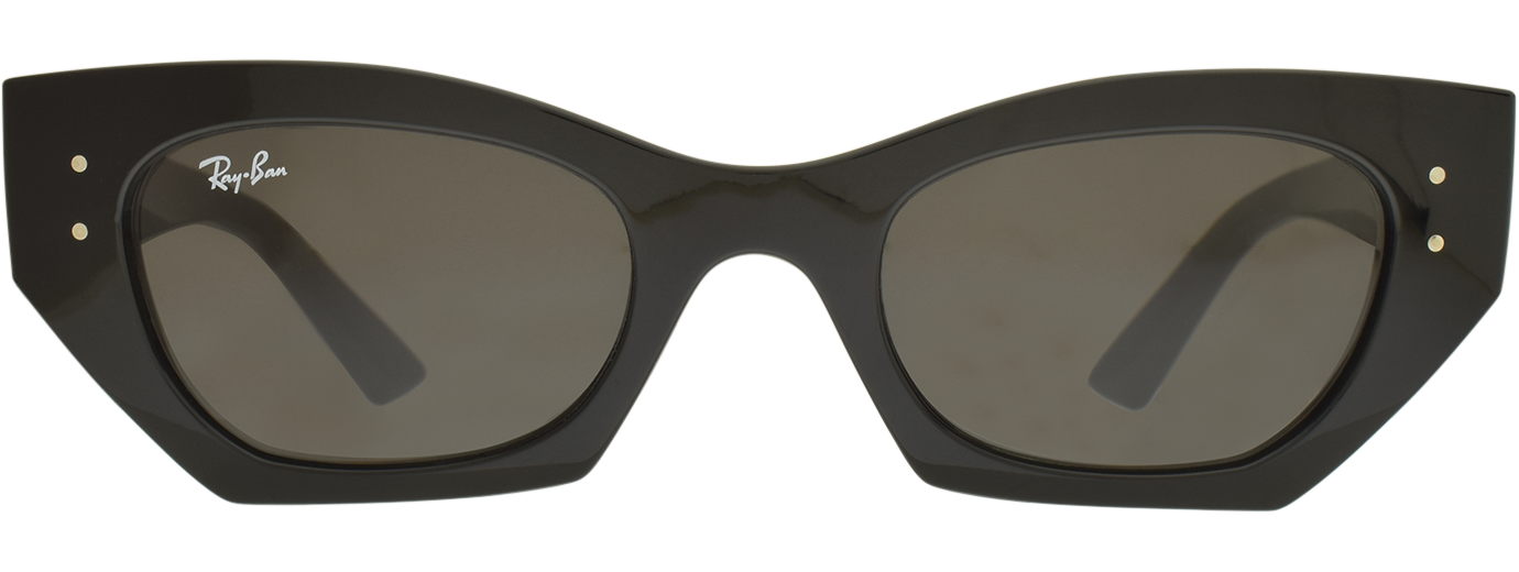 Ray-Ban 4430 21