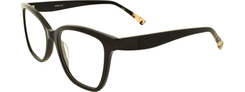 Hans Anders
