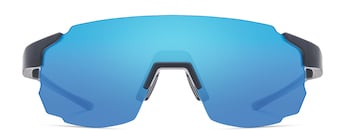 DRIIVE PRO AERO Small