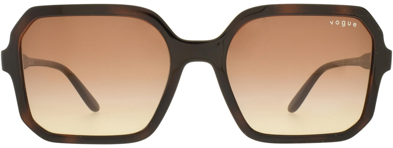 Vogue 0VO5696S 11