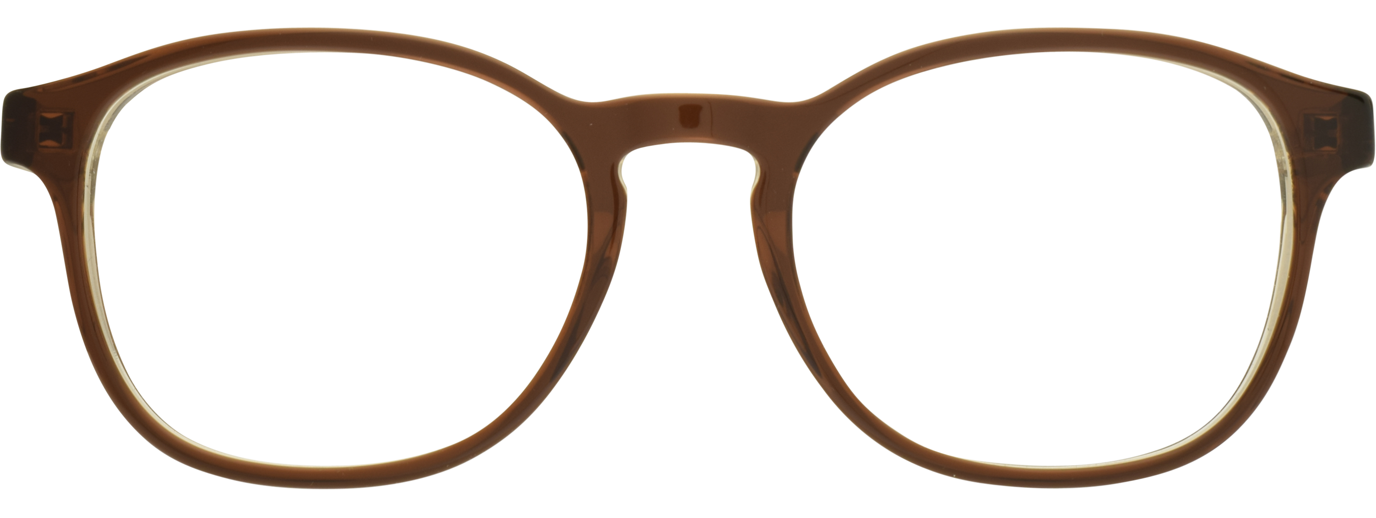 Ray-Ban 0RX5417 21