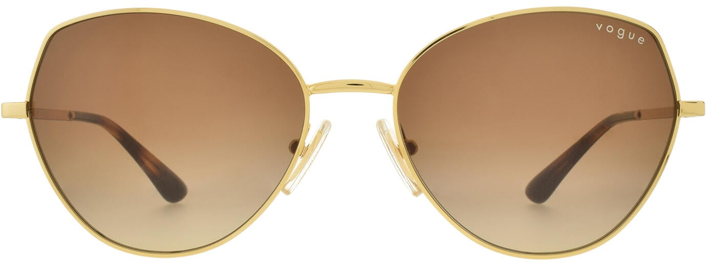 Vogue 4330 11