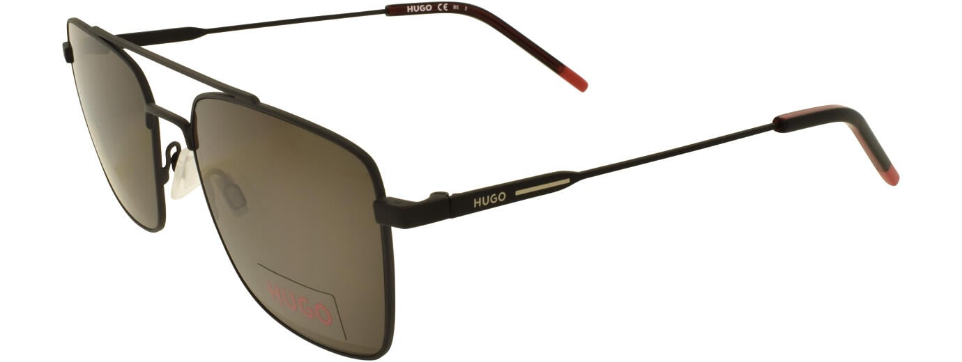 HUGO BOSS 1177 01