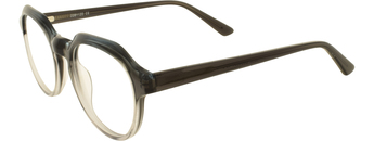 Hans Anders B004804