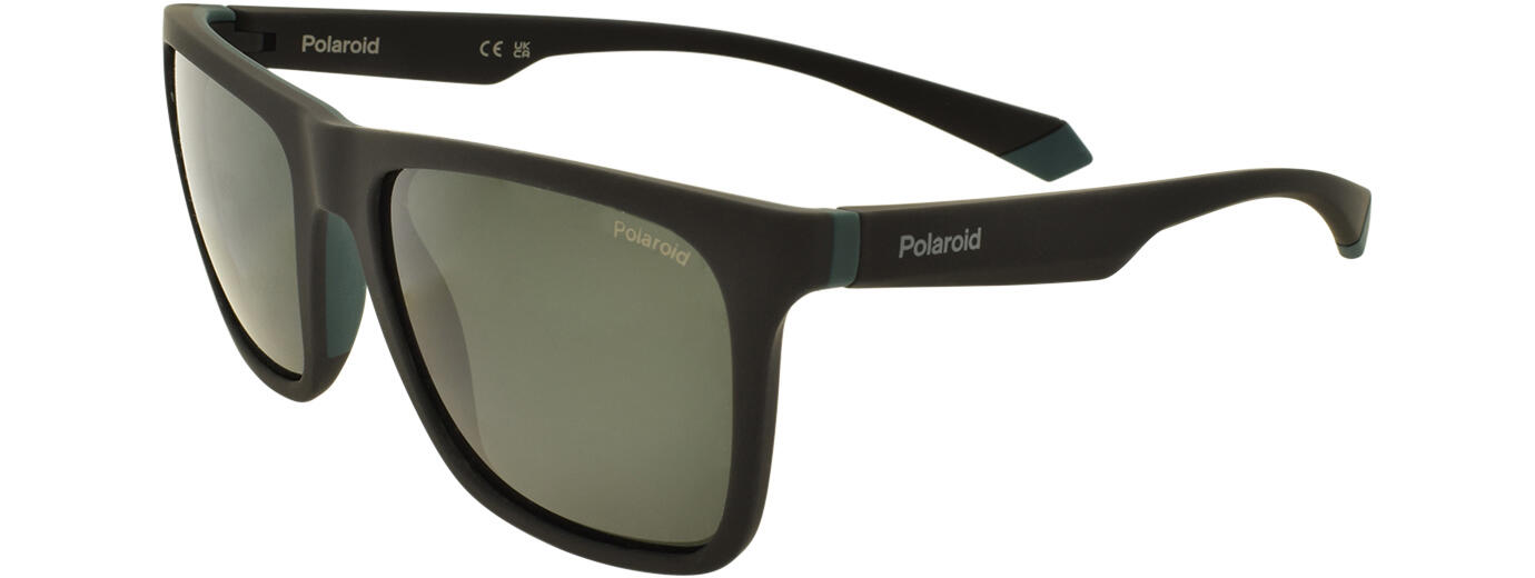 Polaroid 2141 21