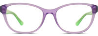 Guess Enfants 9203 11