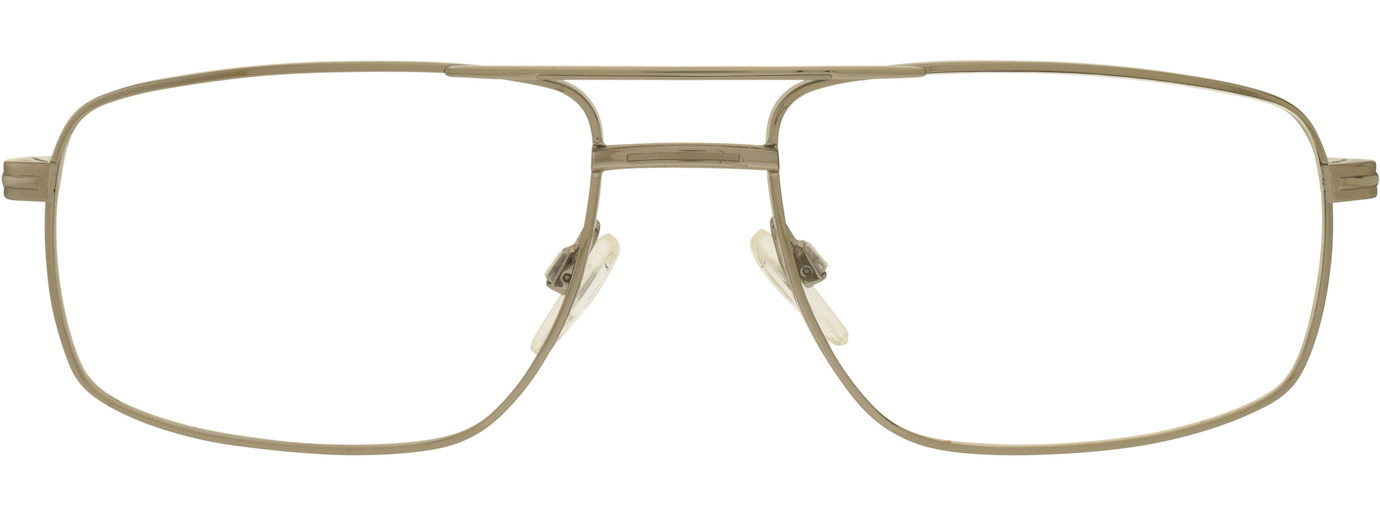 Pierre Cardin 6881 21