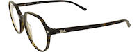 Ray-Ban Thalia 5395 01