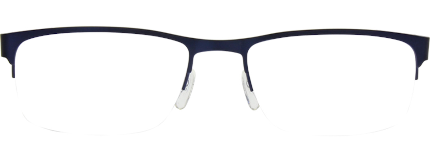 Tommy Hilfiger 1447 21