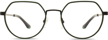 Hans Anders B004964