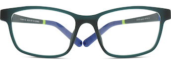 Playmobil Kids PY23006