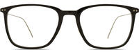 Rodenstock R7168 11