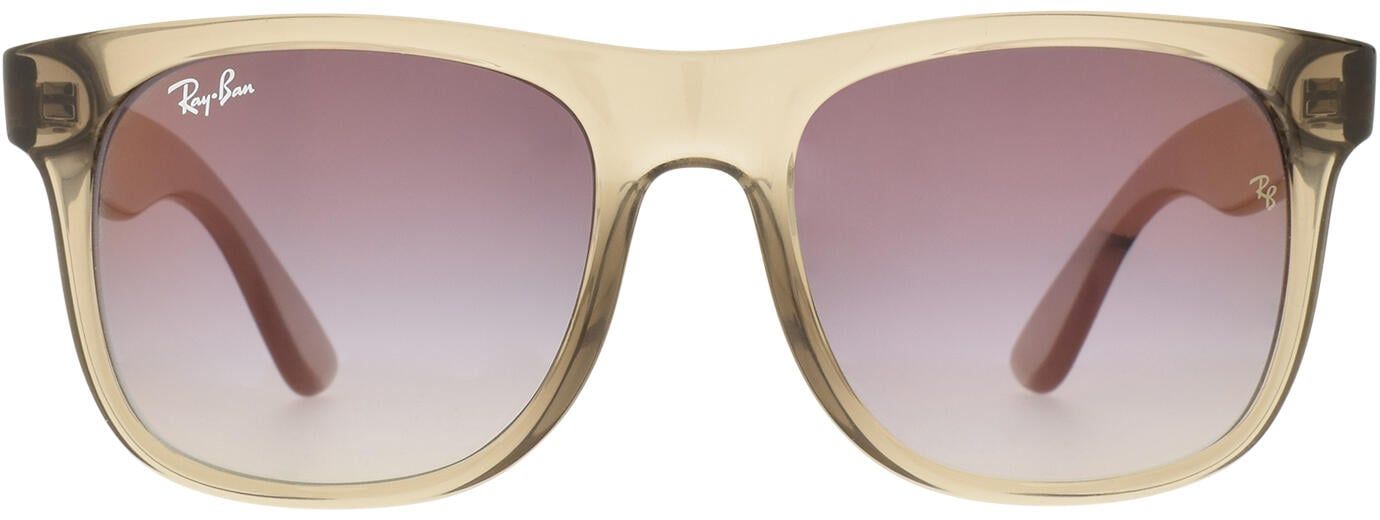Ray-Ban 0RJ9069S 11