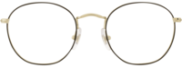 Ray-Ban 21