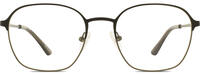 DYSYGN TI 00215 11