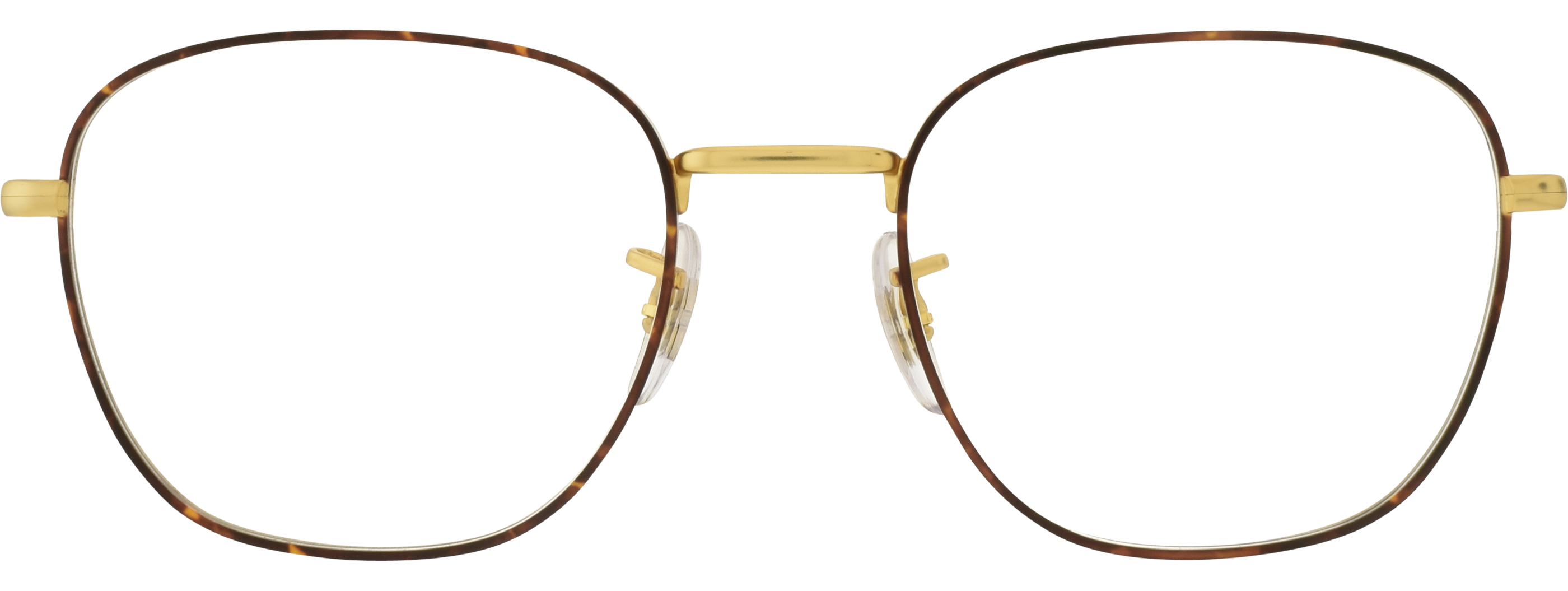 Ray-Ban 6534 21