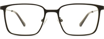 Hans Anders B004944