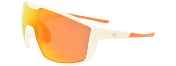 DRIIVE PRO RACE Small