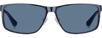 Tommy Hilfiger 1542 11