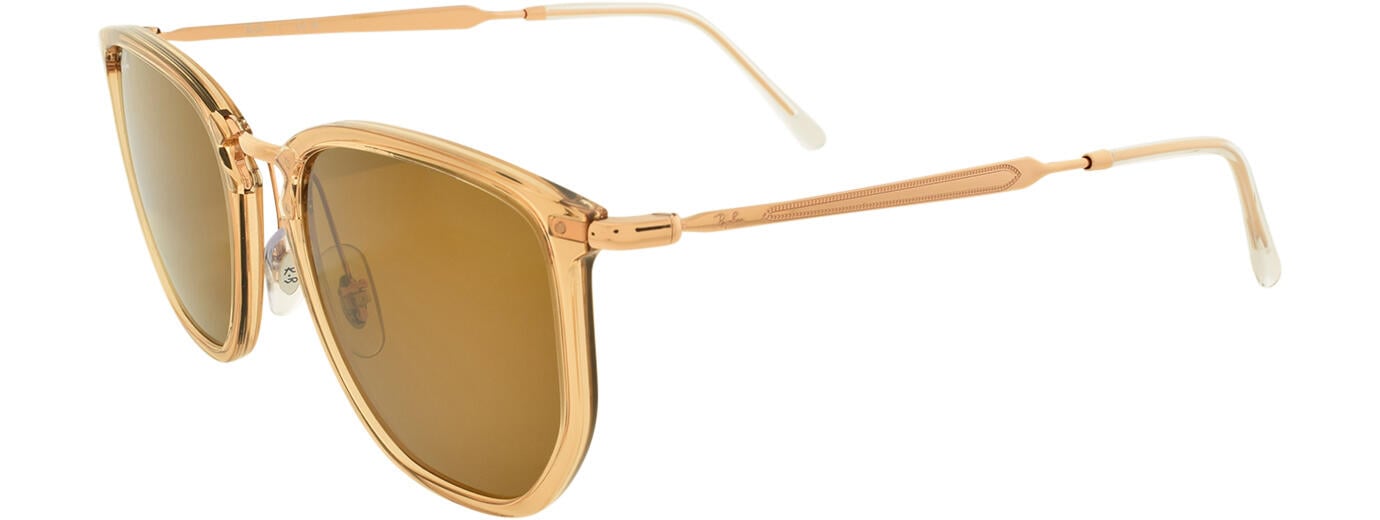 Ray-Ban 4451 01