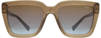 Vogue 5575 21