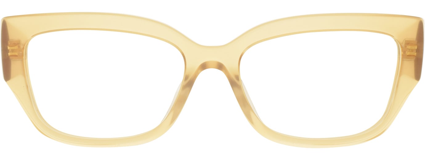 Vogue 5639 21