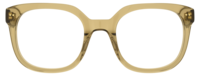 Ciircle 9 21