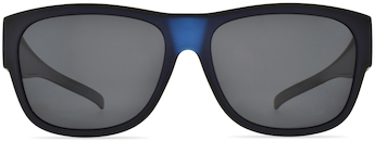 Polaroid transfert polarisant 9003