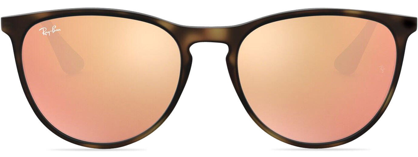 Ray-Ban Kids (9060S) 31