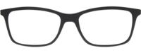 Ray-Ban 7047 41