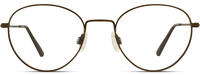 Flexon H6032 11