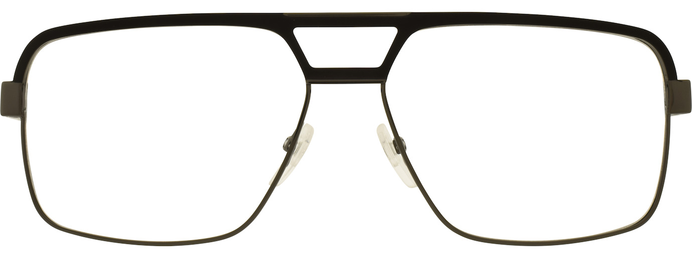 Dsquared2 34 21