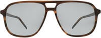 Hugo Boss 11