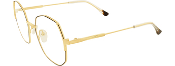 Hans Anders