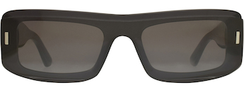 Calvin Klein CK24503S