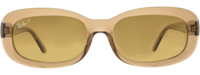 Ray-Ban 21