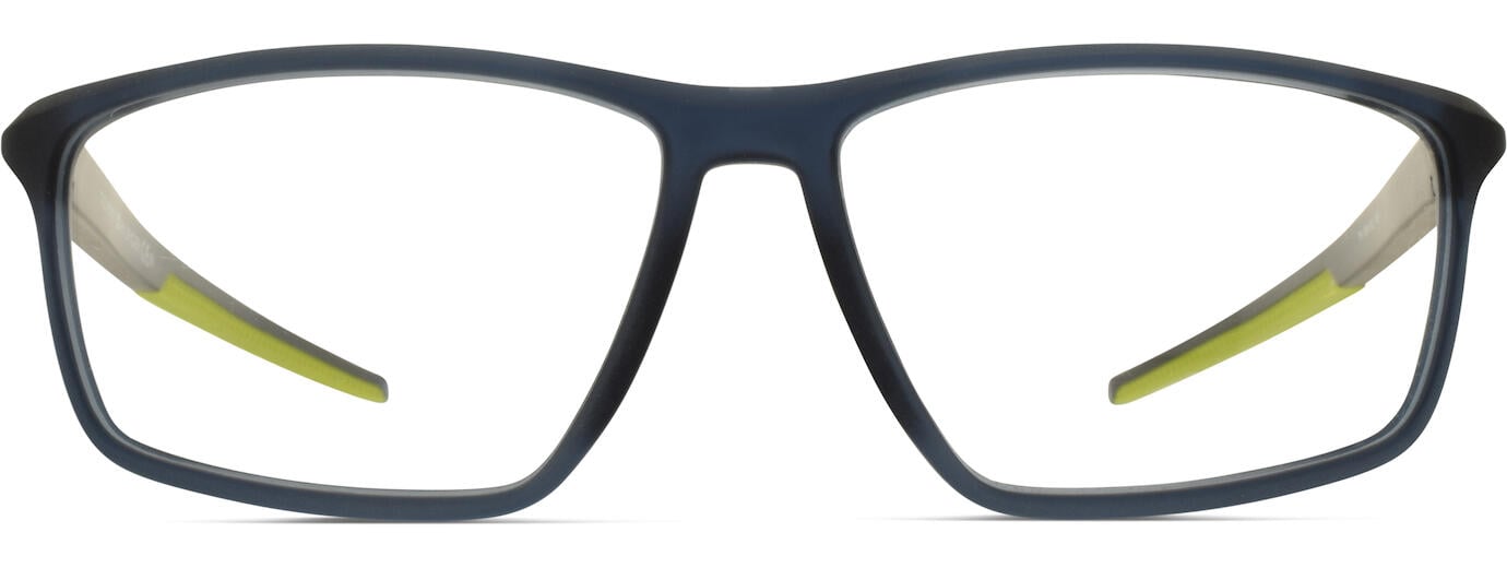 Tommy Hilfiger 1834 11