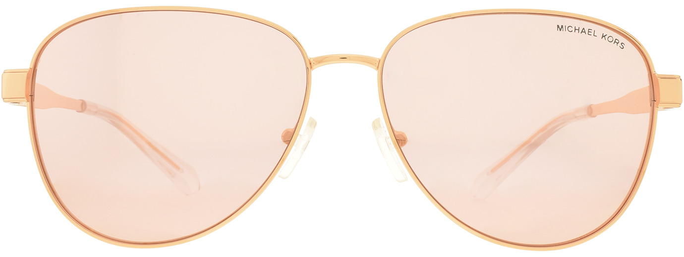 Michael Kors 0MK1160 21