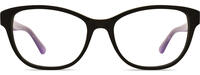 Guess Kids 9203 11