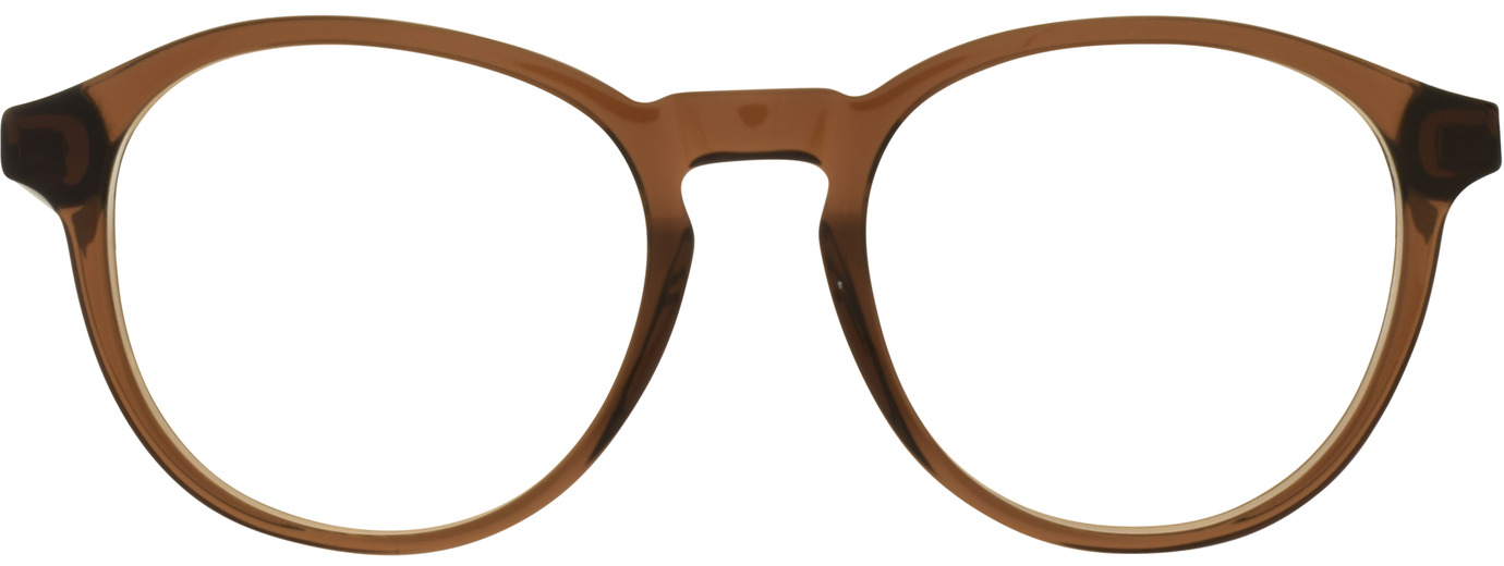 Gant 21