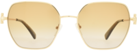 Longchamp 190S 21