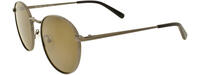 Hans Anders 000623 01
